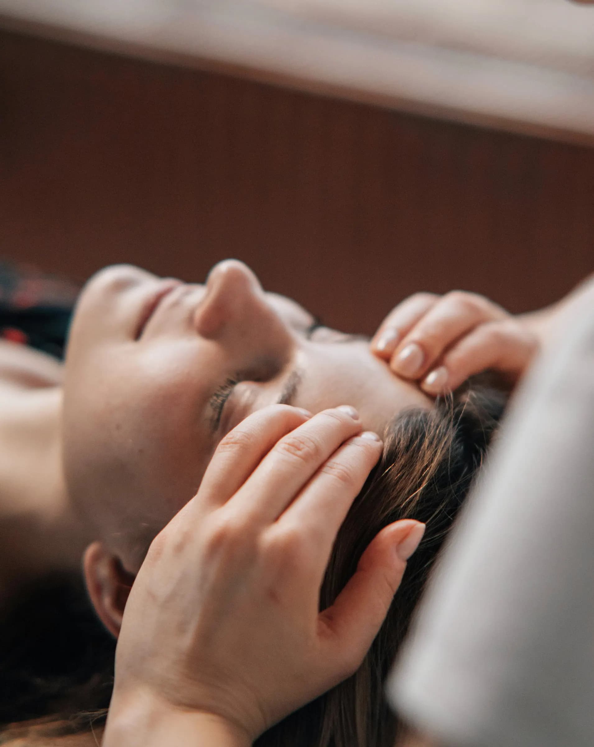 Concussion Rehab at Altitude Physiotherapy